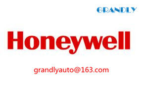 Sell Honeywell TC-CCN013 Control Logix Redundant Control Net Interface Module *New in Stock*