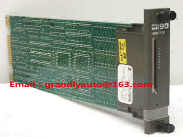 Sell ABB IMASI23 Module Factory New in stock-Grandly Automation Ltd