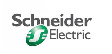 Supply Obsoleted Schneider Electric RTV84D72Q Telemechanique DC DRIVE Rectiver