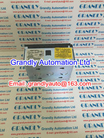 Sell New Honeywell Q7800B1003 Burner Control Universal Wiring Subbase *New in Stock*