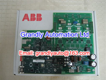 Sell ABB SDCS-PIN-41 DCS Module Factory New in box-Grandly Automation Ltd