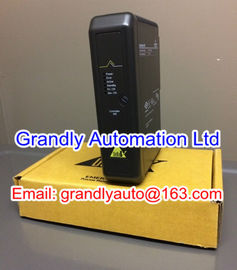 Sell Emerson DeltaV VE3006 MD Plus Controller - Buy at Grandly Automation Ltd