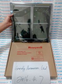 *Original New* Honeywell Memory Processor Card 51403519-160 K4SDR 16 MW In Stock