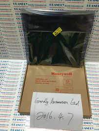 *Original New* Honeywell Memory Processor Card 51403519-160 K4SDR 16 MW In Stock