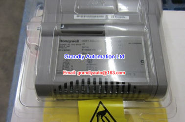 Honeywell CC-FCF901 CC-PDIL01 CC-PDIS01 CC-PWRR01 CC-SCMB02 CC-SDOR01 CC-TAIM01