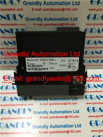 Sell Honeywell TC-CCN013 Control Logix Redundant Control Net Interface Module *New in Stock*