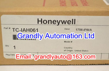 Honeywell DCS Module TK-ODK161 / TC-ODK161 Factory New in stock