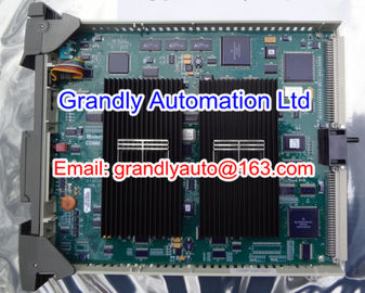 Original New Honeywell HPM Control Module 51403988-150 in stock