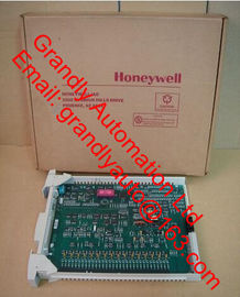 Quality New Honeywell Processor Module FC-QPP-0002 - Honeywell Supplier