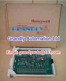 HONEYWELL 10310/2/1 DCS MODULE NEW IN STOCK-GRANDLY AUTOMATION LTD