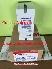HONEYWELL R4332A1008 DETECTOR, FLAME, 200V - GRANDLY AUTOMATION LTD