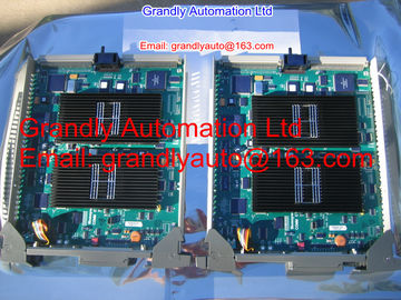 Quality New Honeywell Control Module 51403988-150 - Honeywell Supplier