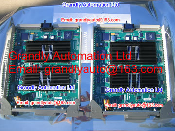 Honeywell High Performance Process Manager Controller 51403988-150 in stock
