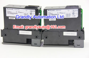 Supply Honeywell TK-PRS021 C200 CONTROL PROCESSOR MODULE *New in Stock*