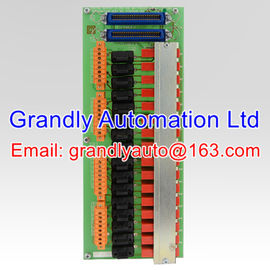 Sell New HONEYWELL 51304428-100 DIGITAL OUTPUT BOARD *New in Stock*