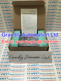 Supply Original New Allen Bradley 1756-IRT8I Analog Input Module - grandlyauto@163.com