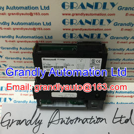 Sell Honeywell TK-FTEB01 FTE Bridge Redundancy Module "New in Box" - grandlyauto@163.com