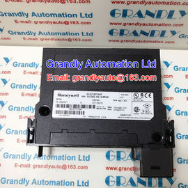 Original New in Stock Honeywell TC-ODD321 Digital Output Module - grandlyauto@163.com