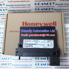 Sell Original New Honeywell TK-ODD321 Digital Output Module - grandlyauto@163.com