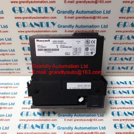 Original New Honeywell TC-PRS021 C200 Control Processor - grandlyauto@163.com