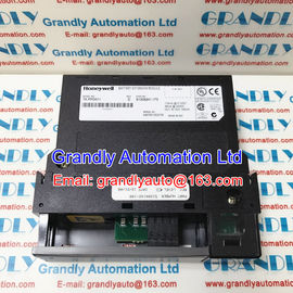 Supply Original Honeywell TK-PPD011 Battery Extension Module - grandlyauto@163.com