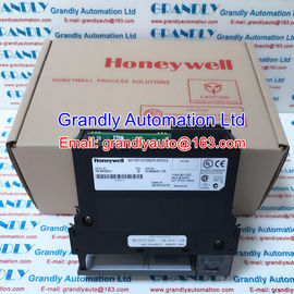 Selling Original Honeywell TC-PPD011 Battery Extension Module - grandlyauto@163.com