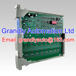 New in Stock Honeywell 80363969-150 Analog Output Processor - grandlyauto@163.com