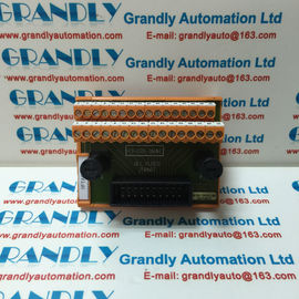 New in Stock Honeywell Weidmuller FS-TSDI-16UNI E168320 Module - grandlyauto@163.com
