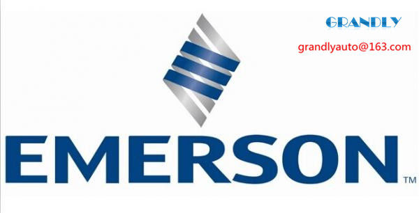 Supply Factory New Emerson VE4003S2B6 Analog Input Card: 16 Channels 4-20 mA