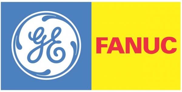 Supply GE Fanuc A20B-2002-0520/06A A16B-1100-0220/06A A20B-1205-0421/03A