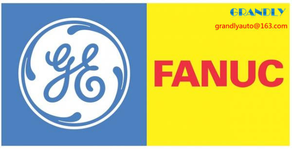 Selling Lead for GE Fanuc A02B-0211-B501 - Buy at Grandly Automation Ltd