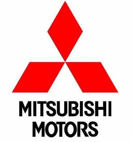 100% Brand New Mitsubishi HA-FH13BG Servo Motor-Buy at Grandly Automation Ltd
