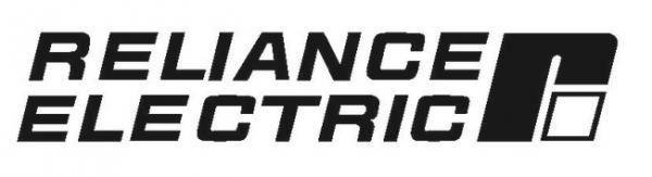 Selling Lead for Reliance Electric 0-51869-1 Card - Buy at Grandly Automation Ltd