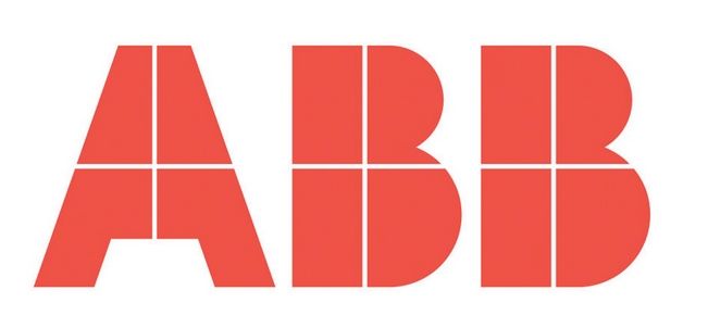 Quality Original New ABB 3BDH000032R1 Low Voltage Systems