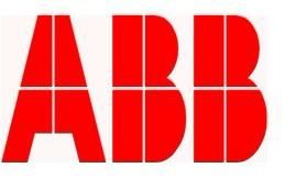 Selling Lead for Brand New ABB RDCU-12C RDCU-02C RMIO-11C RMIO-01C