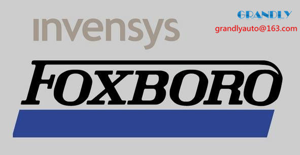 Selling Lead for Foxboro P0961FR CP 60 - Buy at Grandly Automation Ltd
