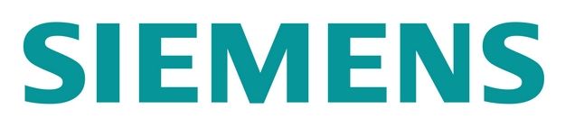100% Brand New Siemens 6ES7 151-1CA00-3BL0 -Buy at Grandly AutomatIon Ltd