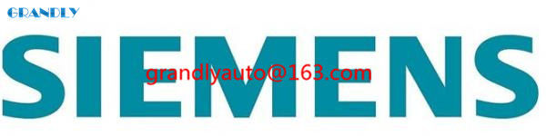 Siemens 6ES7331-7PF01-0AB0 Factory New in stock-Buy at Grandly Automation Ltd