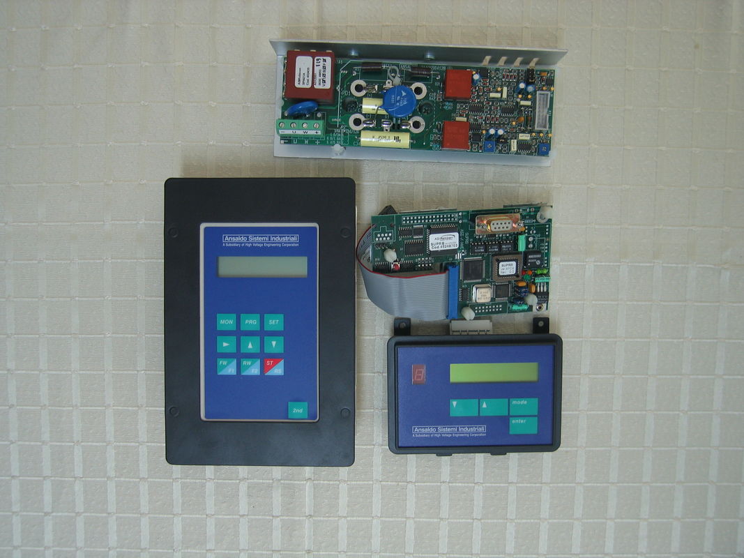 Quality New MOXA EDS-308 8 PORT UNMANAGED ETHERNET SWITCH-Grandly Automation Ltd
