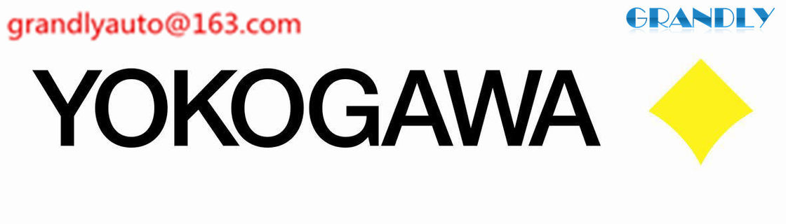 Special price for Yokogawa DCS SB401-10 S1 in stock-Grandly Automation Ltd