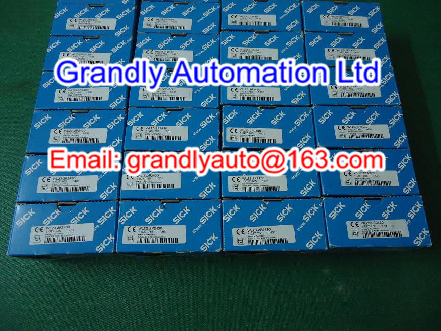 Selling Lead for SICK DMH2-P11111 in stock-Buy at Grandly Automation Ltd