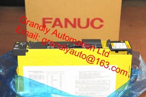 GE FANUC - A02B-0236-K852/K853/K854 A66L-6001-0026/0023 - Grandly Automation Ltd