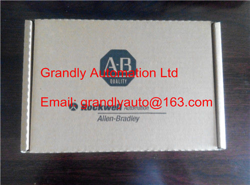 Supply Allen Bradley 1756-RMC3 FOC patch Cord for RM2 Module - grandlyauto@163.com